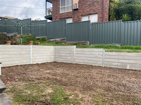 retaining walls port victoria|Retaining Wall Regulations Victoria .